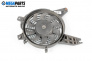 Перка охлаждане за Hyundai Terracan SUV (06.2001 - 12.2008) 2.9 CRDi 4WD, 150 к.с.