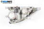 Фар за Hyundai Terracan SUV (06.2001 - 12.2008), джип, позиция: дясна