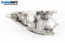 Фар за Hyundai Terracan SUV (06.2001 - 12.2008), джип, позиция: лява