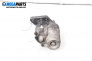 Стартер за Hyundai Terracan SUV (06.2001 - 12.2008) 2.9 CRDi 4WD, 150 к.с.