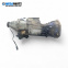 Автоматична скоростна кутия за Hyundai Terracan SUV (06.2001 - 12.2008) 2.9 CRDi 4WD, 150 к.с., автоматик
