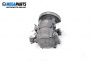 Компресор климатик за Hyundai Terracan SUV (06.2001 - 12.2008) 2.9 CRDi 4WD, 150 к.с., автоматик