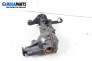 Диференциал за Hyundai Terracan SUV (06.2001 - 12.2008) 2.9 CRDi 4WD, 150 к.с., автоматик