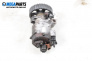 ГНП-горивонагнетателна помпа за Hyundai Terracan SUV (06.2001 - 12.2008) 2.9 CRDi 4WD, 150 к.с.
