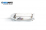 Airbag за Seat Toledo II Sedan (10.1998 - 05.2006), 4+1 вр., седан, позиция: предна