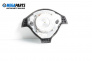 Airbag за Seat Toledo II Sedan (10.1998 - 05.2006), 4+1 вр., седан, позиция: предна