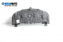 Километраж за Opel Vectra C Estate (10.2003 - 01.2009) 2.2 direct, 155 к.с.