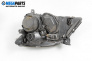 Фар за Opel Vectra C Estate (10.2003 - 01.2009), комби, позиция: дясна