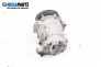 Компресор климатик за Opel Vectra C Estate (10.2003 - 01.2009) 2.2 direct, 155 к.с., № SD7VDH