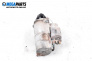 Стартер за Opel Vectra C Estate (10.2003 - 01.2009) 2.2 direct, 155 к.с.