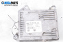Компютър двигател за Opel Vectra C Estate (10.2003 - 01.2009) 2.2 direct, 155 к.с., № 55558138