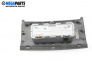 Airbag за Citroen Jumpy Box II (01.2007 - 03.2016), 2+1 вр., товарен, позиция: предна