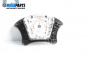 Airbag за Citroen Jumpy Box II (01.2007 - 03.2016), 2+1 вр., товарен, позиция: предна