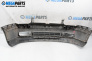 Предна броня за Volkswagen Golf IV Variant (05.1999 - 06.2006), комби, позиция: предна