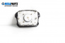 Airbag за Volkswagen Golf IV Variant (05.1999 - 06.2006), 4+1 вр., комби, позиция: предна