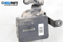 Помпа ABS за Volkswagen Golf IV Variant (05.1999 - 06.2006) 1.9 TDI, № 1C0907379E