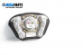 Airbag за Mercedes-Benz M-Class SUV (W163) (02.1998 - 06.2005), 4+1 вр., джип, позиция: предна