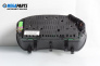 Километраж за Volkswagen Polo Hatchback V (01.2005 - 12.2009) 1.4 16V, 75 к.с.