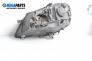 Фар за Volkswagen Polo Hatchback V (01.2005 - 12.2009), хечбек, позиция: дясна