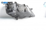 Фар за Volkswagen Polo Hatchback V (01.2005 - 12.2009), хечбек, позиция: лява