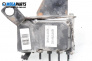 Помпа ABS за Volkswagen Polo Hatchback V (01.2005 - 12.2009) 1.4 16V, № 6Q0907379