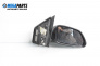Огледало за Volkswagen Polo Hatchback V (01.2005 - 12.2009), 2+1 вр., хечбек, позиция: дясна