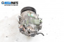 Компресор климатик за Volkswagen Polo Hatchback V (01.2005 - 12.2009) 1.4 16V, 75 к.с.