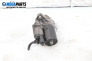 Стартер за Volkswagen Polo Hatchback V (01.2005 - 12.2009) 1.4 16V, 75 к.с.