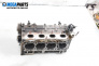 Глава за Volkswagen Polo Hatchback V (01.2005 - 12.2009) 1.4 16V, 75 к.с.