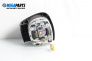 Airbag за Skoda Octavia II Combi (02.2004 - 06.2013), 4+1 вр., комби, позиция: предна