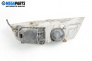 Фар за Skoda Octavia II Combi (02.2004 - 06.2013), комби, позиция: дясна