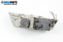 Фар за Skoda Octavia II Combi (02.2004 - 06.2013), комби, позиция: лява