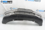 Предна броня за Skoda Octavia II Combi (02.2004 - 06.2013), комби, позиция: предна