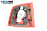 Стоп за Skoda Octavia II Combi (02.2004 - 06.2013), комби, позиция: дясна