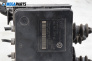 Помпа ABS за Skoda Octavia II Combi (02.2004 - 06.2013) 2.0 TDI 16V, № 10.0960-0359.3