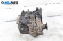Автоматична скоростна кутия за Skoda Octavia II Combi (02.2004 - 06.2013) 2.0 TDI 16V, 140 к.с., автоматик