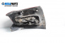 Стоп за Toyota Avensis II Station Wagon (04.2003 - 11.2008), комби, позиция: лява