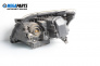 Фар за Toyota Avensis II Station Wagon (04.2003 - 11.2008), комби, позиция: дясна