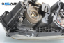 Фар за Toyota Avensis II Station Wagon (04.2003 - 11.2008), комби, позиция: лява
