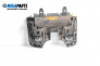 Airbag за Toyota Avensis II Station Wagon (04.2003 - 11.2008), 4+1 вр., комби, позиция: предна