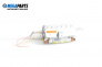 Airbag за Toyota Avensis II Station Wagon (04.2003 - 11.2008), 4+1 вр., комби, позиция: предна