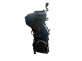 Двигател за Audi A4 Sedan B6 (11.2000 - 12.2004) 2.0, 130 к.с.