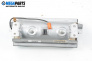 Airbag за Audi A4 Avant B5 (11.1994 - 09.2001), 4+1 вр., комби, позиция: предна