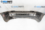 Предна броня за Audi A4 Avant B5 (11.1994 - 09.2001), комби, позиция: предна