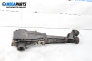 Диференциал за Audi A4 Avant B5 (11.1994 - 09.2001) 2.5 TDI quattro, 150 к.с.
