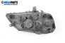 Фар за Volkswagen Polo Hatchback V (01.2005 - 12.2009), хечбек, позиция: лява