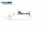 Airbag за Volkswagen Polo Hatchback V (01.2005 - 12.2009), 4+1 вр., хечбек, позиция: предна