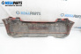Задна броня за Volkswagen Polo Hatchback V (01.2005 - 12.2009), хечбек