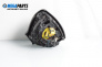 Airbag за Volkswagen Polo Hatchback V (01.2005 - 12.2009), 4+1 вр., хечбек, позиция: предна