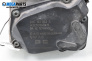 Дроселова клапа за Volkswagen Polo Hatchback V (01.2005 - 12.2009) 1.6 16V, 105 к.с., № 03C133062S